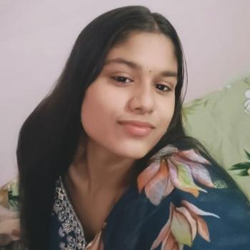 Gunjan Kumari